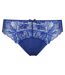 Culotte en Dentelle Generous Essentiel-5