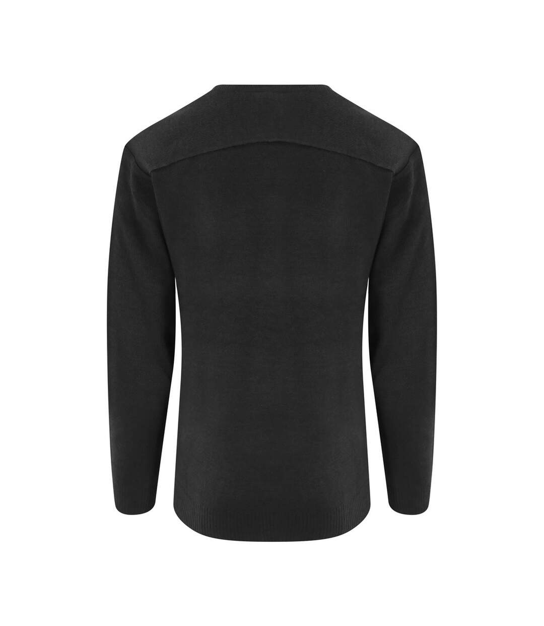 PRO RTX - Pull ACRYLIQUE - Homme (Noir) - UTPC3625