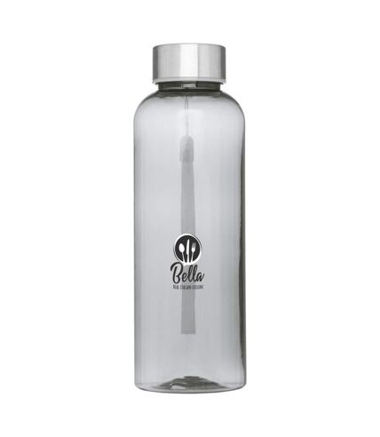 Bodhi RPET 16.9floz Water Bottle (Black) (One Size) - UTPF4291