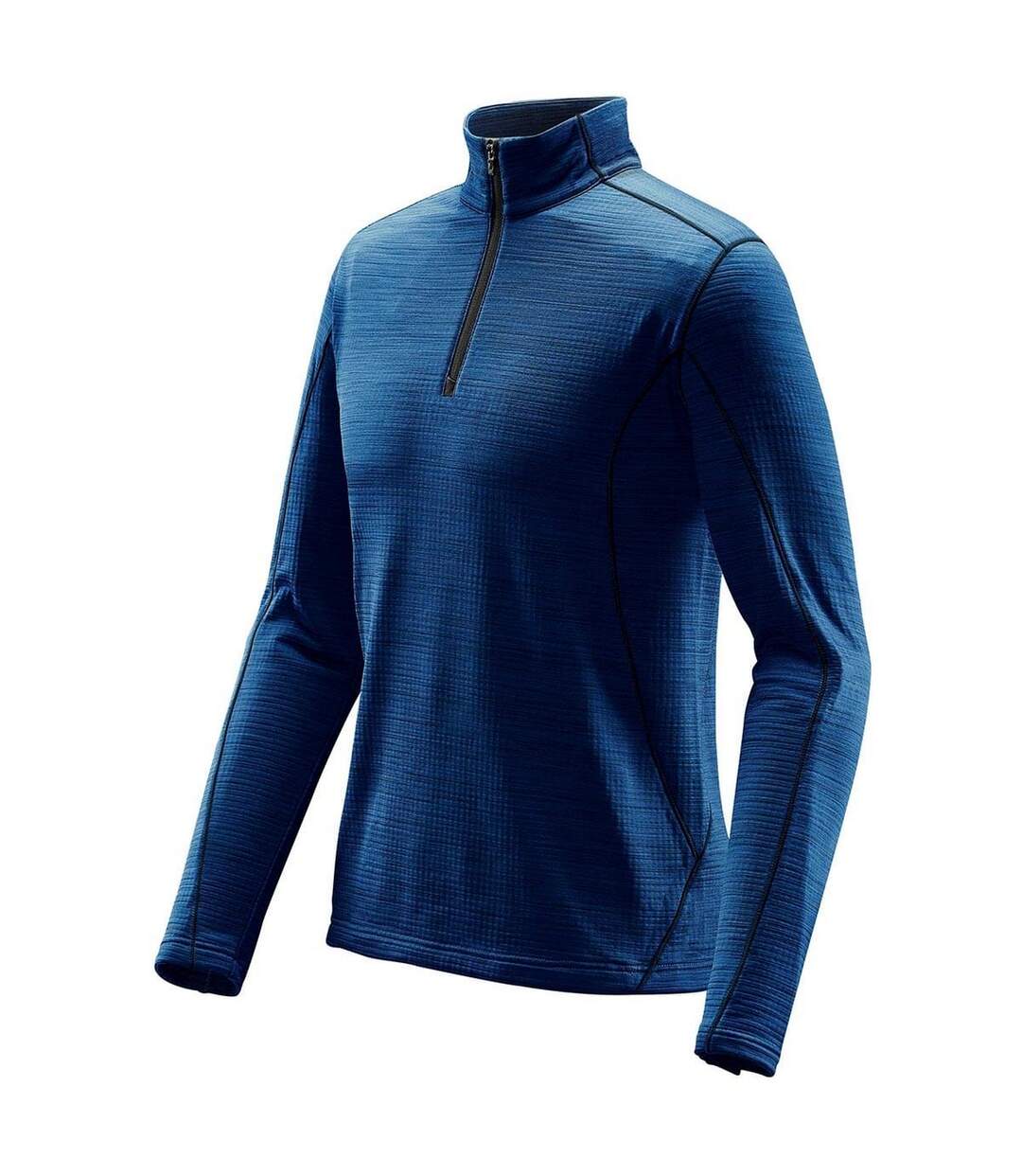 Haut Thermique Homme Océan Stormtech-4