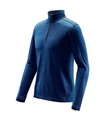 Haut Thermique Homme Océan Stormtech