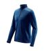 Haut Thermique Homme Océan Stormtech-4