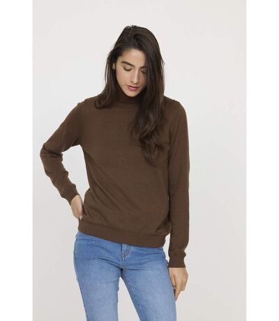 Pull manches longues w213 loose CRIRA