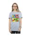 (Gris sportif) - UTBI36644-2