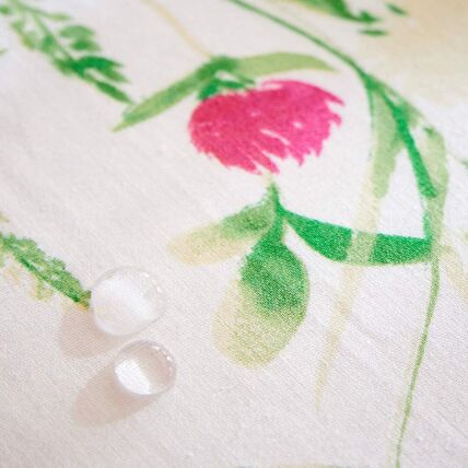 Nappe