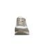 Basket Cuir Rieker Alabama-5