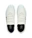 Unisex Adult Speed Falcon 2.0 Team Soft Ground Rugby Boots White Green Canterbury-4