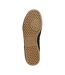 Chaussures De Foot En Salle Mundial Goal Homme Noir Adidas-4