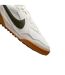 Mens Terra Manta Leather Trainers Phantom Khaki Nike-3