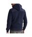 Sweat marine homme petrol industries hoodeds-2