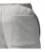Pantalon De Jogging Air Jordan Jumpman Homme Gris Noir Nike-3