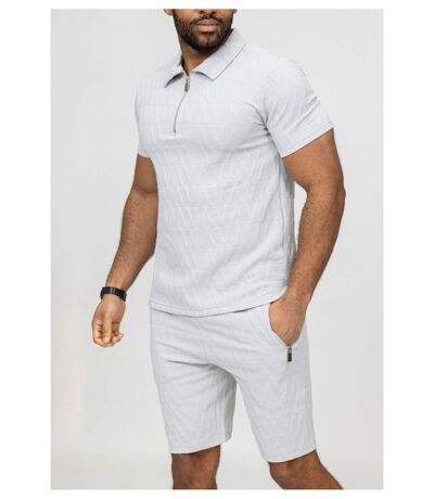 Ensemble Short,T-shirt