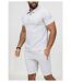 Ensemble Short,T-shirt-1