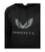 Mens Rangers Fc Pullover Hoodie Black Castore-3