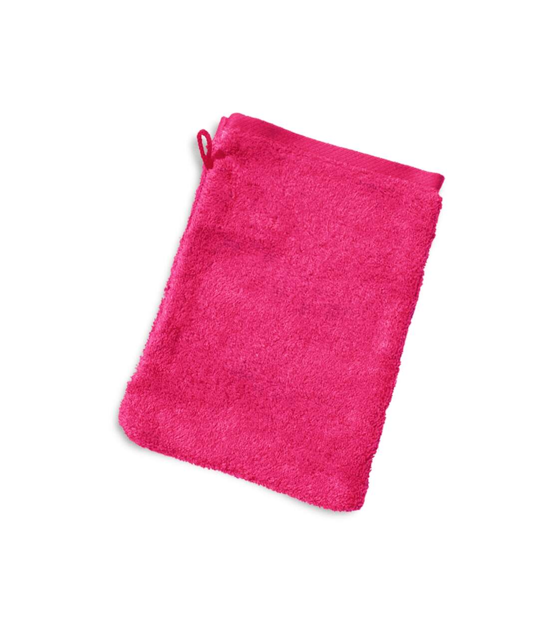 Parure de bain 8 pièces PURE TENNIS-5