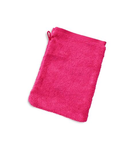 Parure de bain 8 pièces PURE TENNIS
