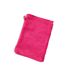 Parure de bain 8 pièces PURE TENNIS-5