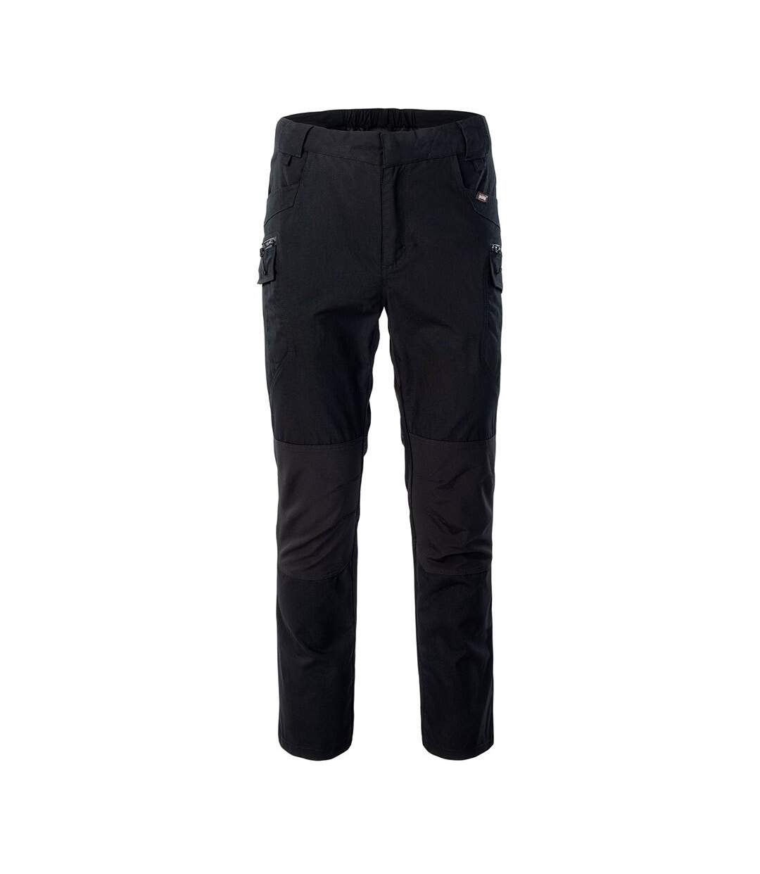 Pantalon de randonnée vulpes homme noir MAGNUM MAGNUM