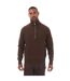Sweat C-ebrezzo Homme Vert Boss-2