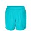Short De Bain Homme Bleu Clair Slazenger-2