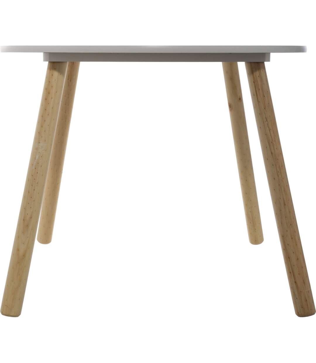 Table enfant Douceur-2