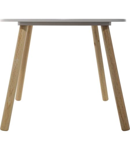 Table enfant Douceur