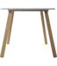 Table enfant Douceur-2