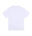 Unisex Adult Signature Heavyweight T-shirt White AWDis Just Ts-2