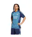 Maillot Entraînement Motif/style Arsenal Fc Tiro Competition Homme Bleu Adidas-4