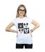 (Blanc) - UTBI31197-2