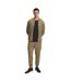 Pantalon De Jogging Meridian Homme Marron Under Armour-4