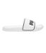 Claquettes Leadcat 2.0 Homme Blanc Puma-4