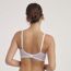 Soutien-gorge triangle sans armatures Daily Dentelle