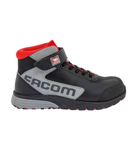 Baskets  hautes sans métal FACOM SHIKAN S3 SRC ESD HRO