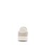 Baskets grises femme tommy hilfiger cupsole-3