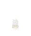 Baskets blanches mixte le coq sportif terra-3
