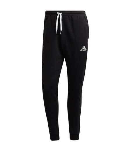 Pantalon De Jogging Entrada Homme Noir Adidas