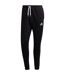 Pantalon De Jogging Entrada Homme Noir Adidas-1