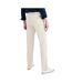 Pantalon écru homme dockers a4862-2