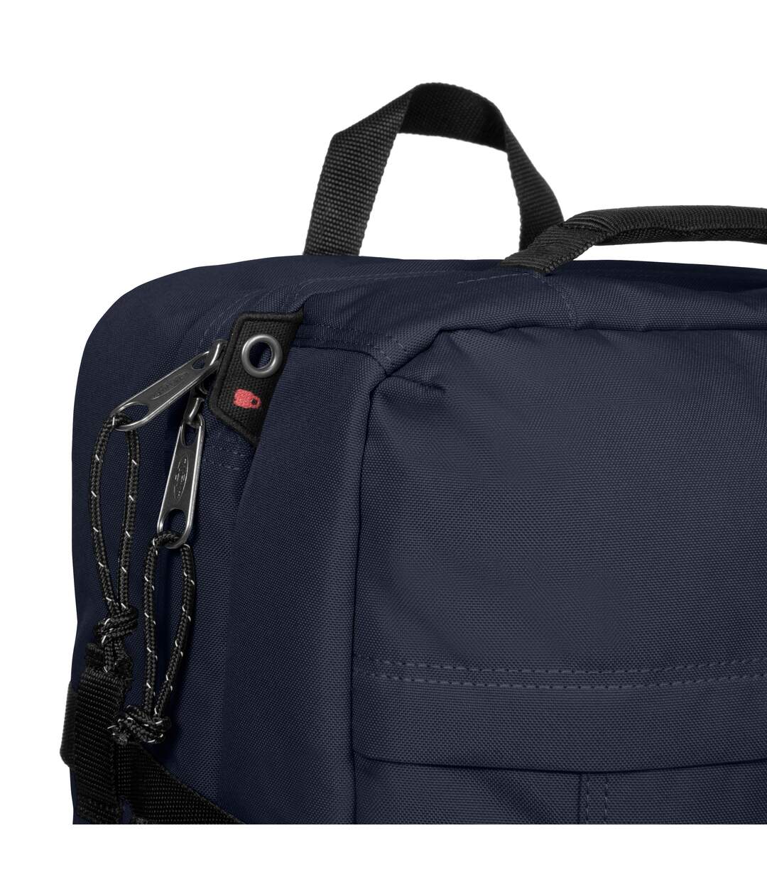 Sac De Voyage Eastpak Travelpack-5