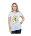 (Gris sportif) - UTBI37129-2