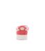 Baskets rose femme puma suede xl-3