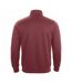 Sweat Pharaoh Adulte Rouge Joma-2