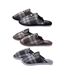 PANTOUFLE Homme PREMIUM-4