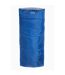 Basecamp 200 summer sleeping bag one size blue Mountain Warehouse