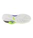 Baskets Top Flex Rebound Homme Vert Joma-4