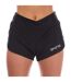 Short Series-3 Femme Noir Skins-1
