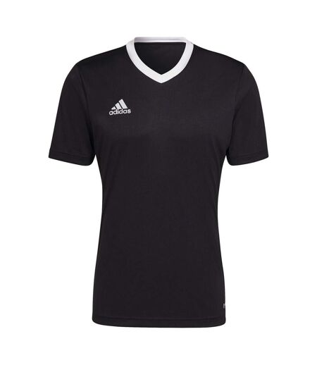 Maillot Entrada Homme Noir Adidas