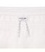 Mens Printed Regular Shorts White Lacoste-3