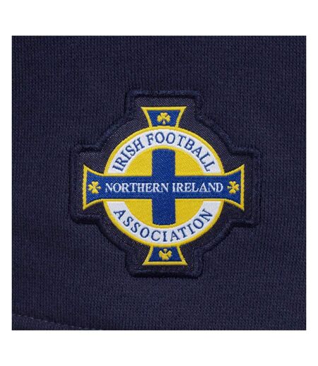 Short Homme Bleu Marine Northern Ireland